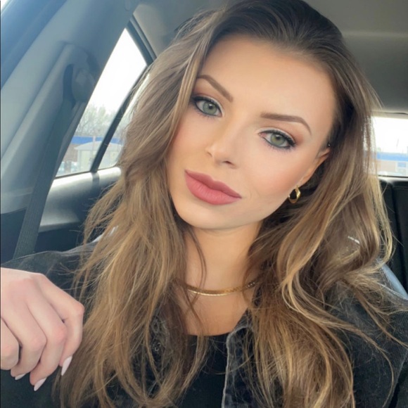 lydiajanez
